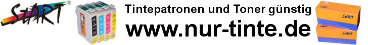nur-tinte.de