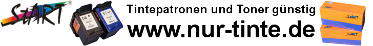 nur-tinte.de